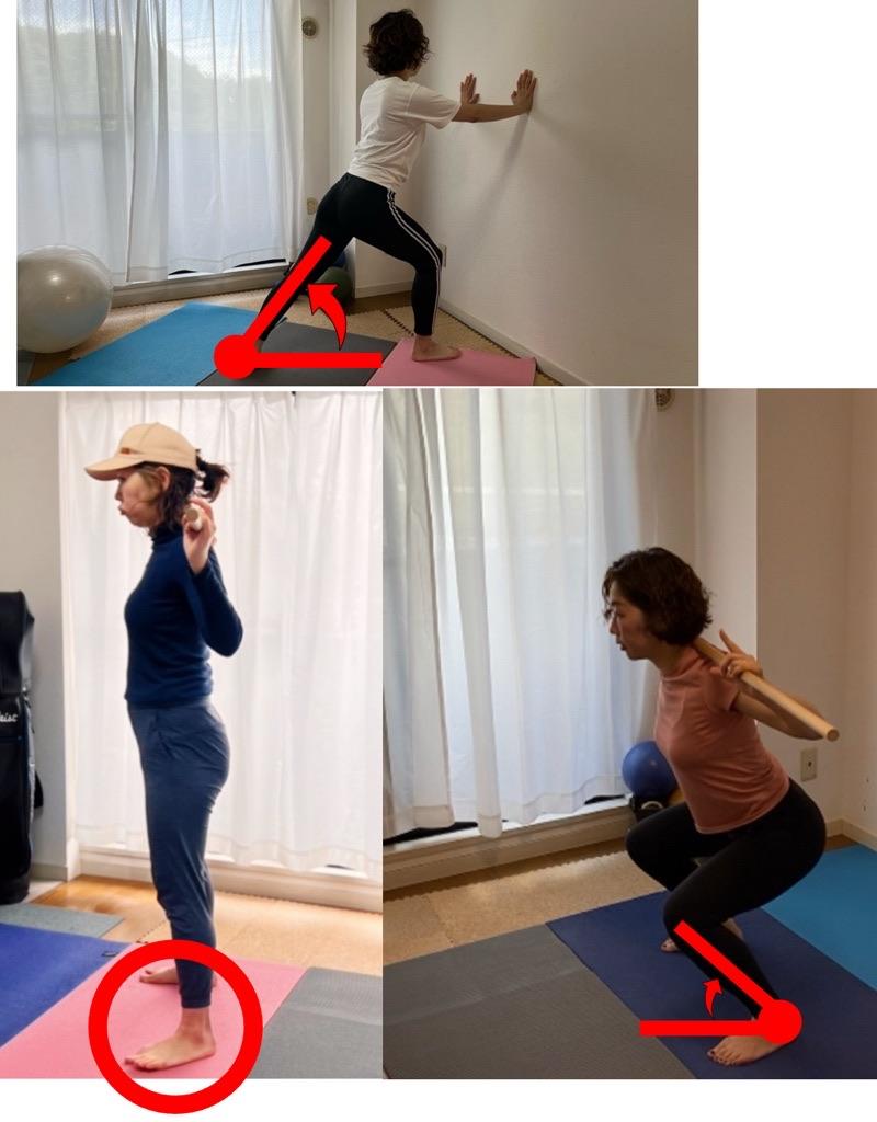 身体の悩みはありませんか？